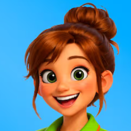Chloé