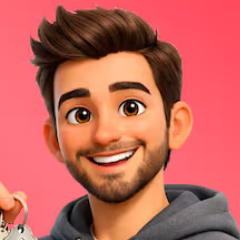 Lucas